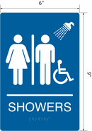 [Premium Quality ADA Signs with Braille In USA Online]-ADA Sign Store