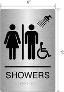 [Premium Quality ADA Signs with Braille In USA Online]-ADA Sign Store