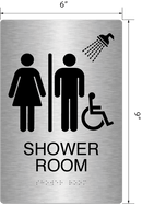 [Premium Quality ADA Signs with Braille In USA Online]-ADA Sign Store