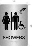 [Premium Quality ADA Signs with Braille In USA Online]-ADA Sign Store