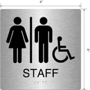 [Premium Quality ADA Signs with Braille In USA Online]-ADA Sign Store