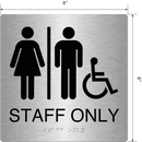 [Premium Quality ADA Signs with Braille In USA Online]-ADA Sign Store