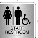 [Premium Quality ADA Signs with Braille In USA Online]-ADA Sign Store