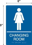 [Premium Quality ADA Signs with Braille In USA Online]-ADA Sign Store