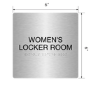 [Premium Quality ADA Signs with Braille In USA Online]-ADA Sign Store