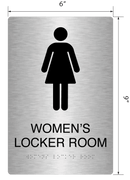 [Premium Quality ADA Signs with Braille In USA Online]-ADA Sign Store