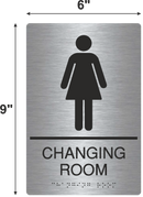 [Premium Quality ADA Signs with Braille In USA Online]-ADA Sign Store