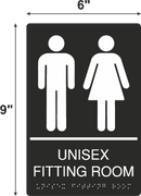 [Premium Quality ADA Signs with Braille In USA Online]-ADA Sign Store