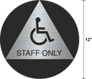 [Premium Quality ADA Signs with Braille In USA Online]-ADA Sign Store