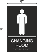 [Premium Quality ADA Signs with Braille In USA Online]-ADA Sign Store