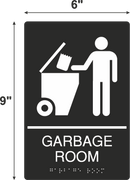 [Premium Quality ADA Signs with Braille In USA Online]-ADA Sign Store