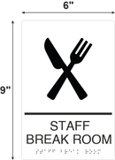 [Premium Quality ADA Signs with Braille In USA Online]-ADA Sign Store