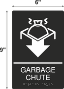 [Premium Quality ADA Signs with Braille In USA Online]-ADA Sign Store