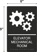 [Premium Quality ADA Signs with Braille In USA Online]-ADA Sign Store