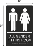 [Premium Quality ADA Signs with Braille In USA Online]-ADA Sign Store