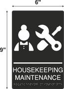 [Premium Quality ADA Signs with Braille In USA Online]-ADA Sign Store