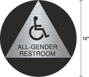 [Premium Quality ADA Signs with Braille In USA Online]-ADA Sign Store