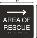 [Premium Quality ADA Signs with Braille In USA Online]-ADA Sign Store