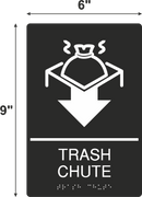 [Premium Quality ADA Signs with Braille In USA Online]-ADA Sign Store